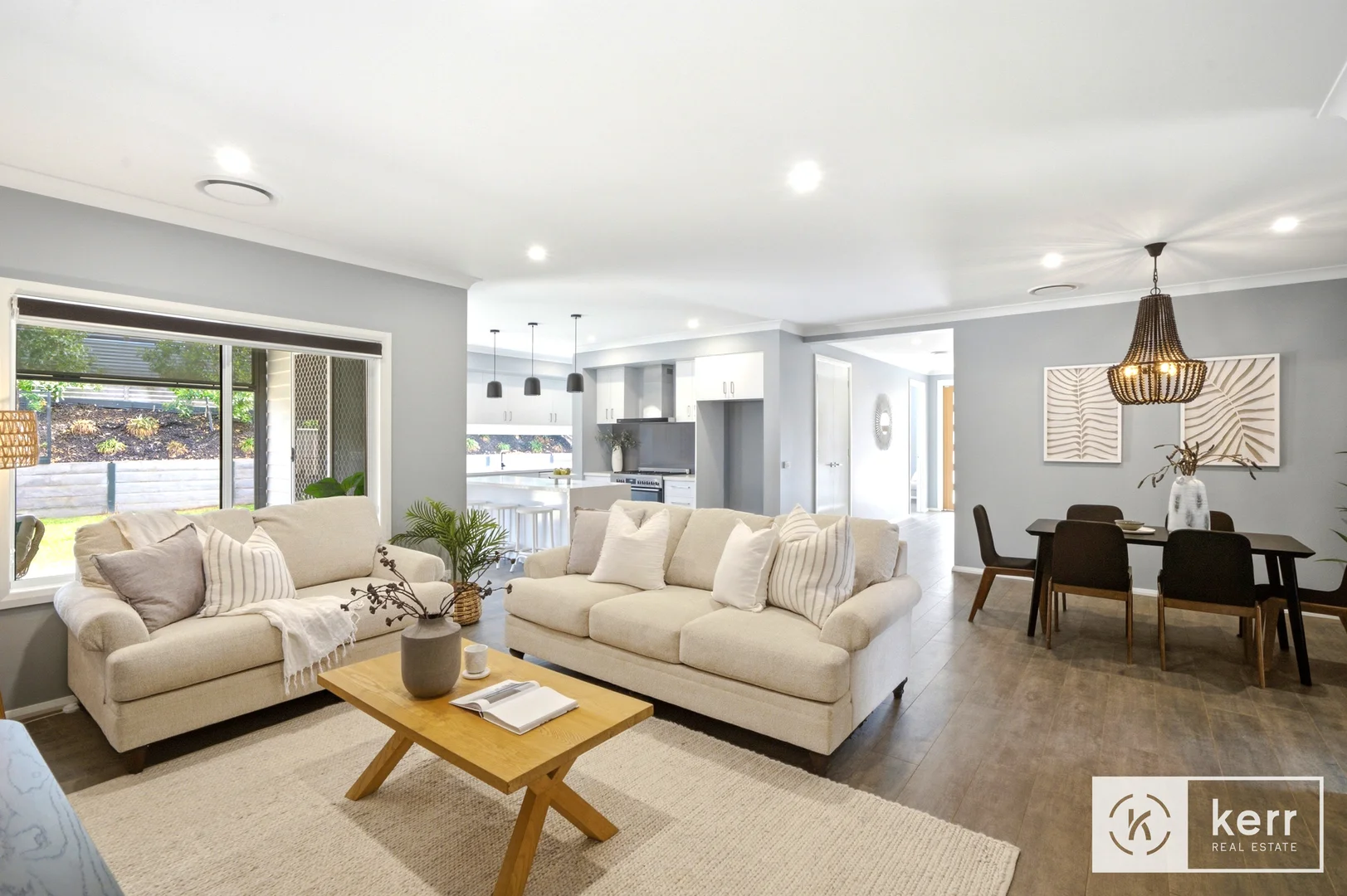 Additional image 4 of 1 Arramagong Street, Barooga NSW 3644