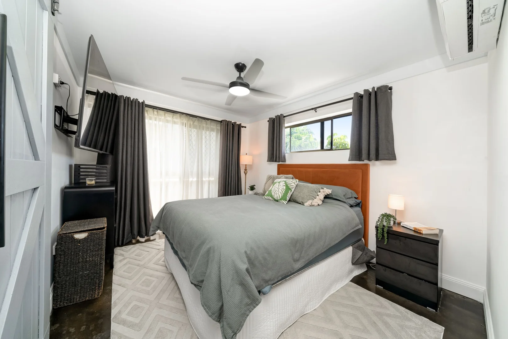 Additional image 11 of 3/25 Bundock Street, Belgian Gardens QLD 4810