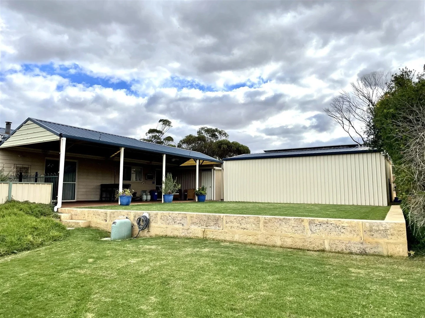 Additional image 20 of 151 North Road, York WA 6302