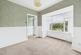 Additional image 9 of East Looe PL13