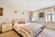 Additional image 12 of The Farmhouse, 4 Wilson House, Kendal Road, Lindale, Grange-over-Sands, Cumbria, LA11 6QR