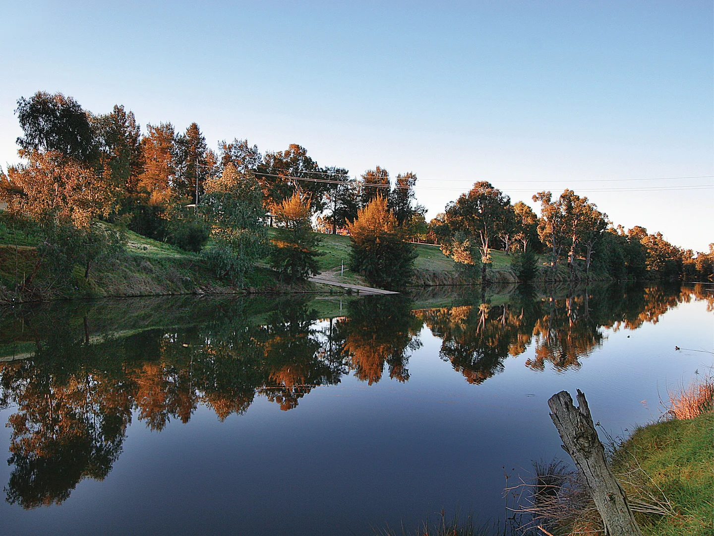 Additional image 11 of 299A Macquarie Street, Dubbo NSW 2830