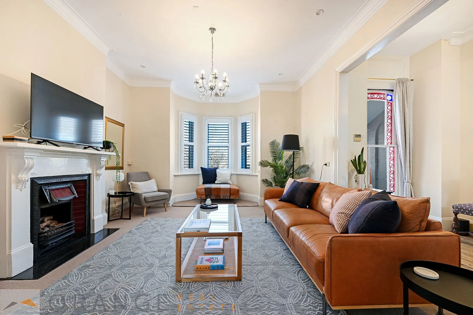 Additional image 5 of 8/182 Anson Street, Orange NSW 2800