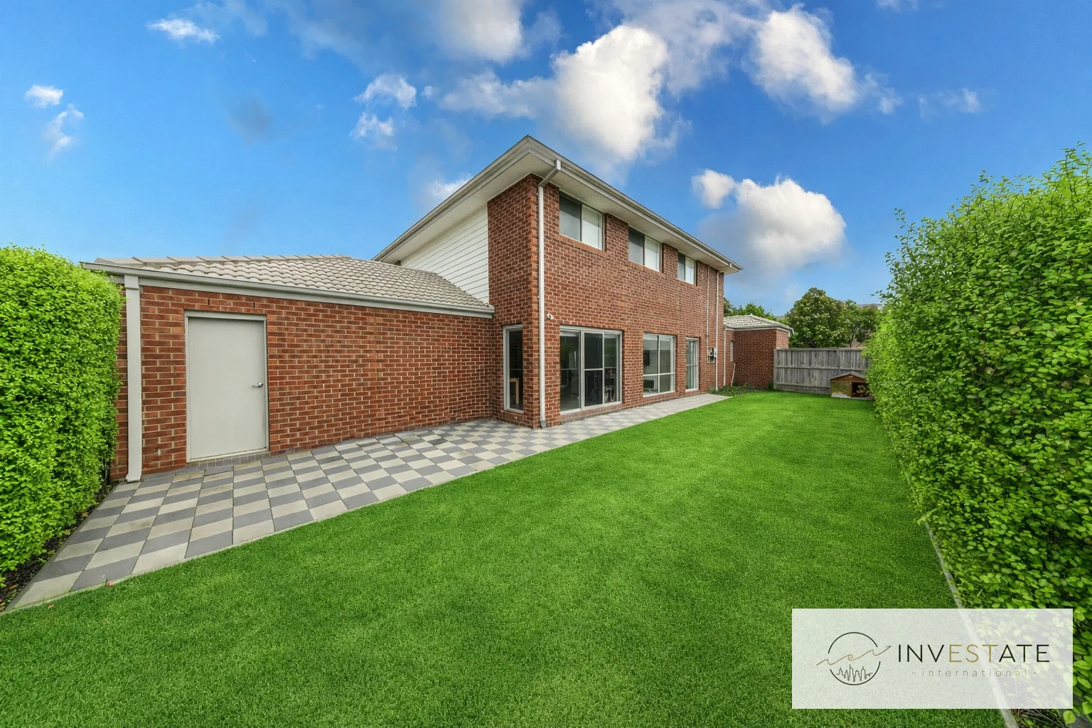 Additional image 17 of 10 Fairwater Drive, Point Cook VIC 3030