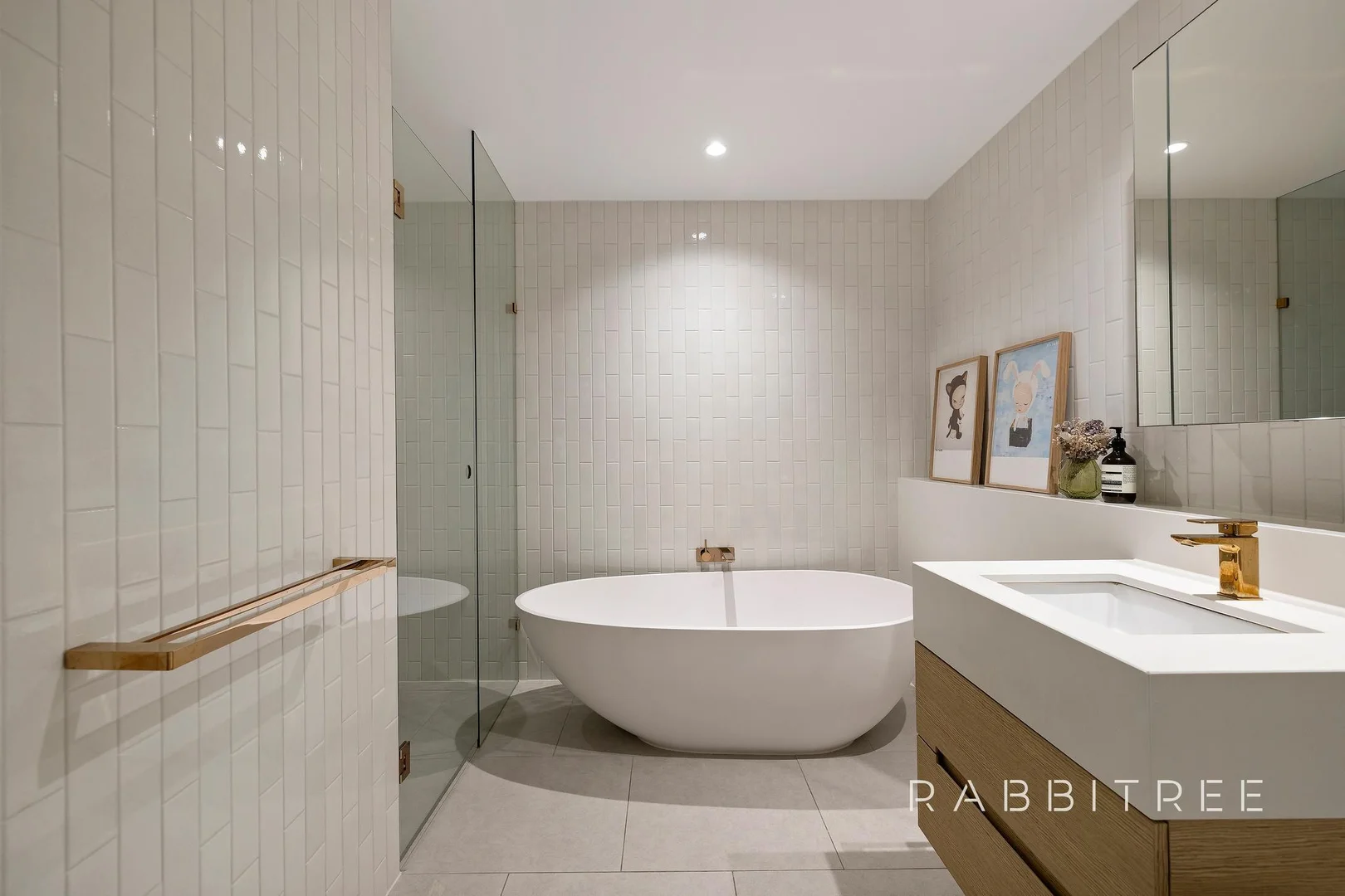 Additional image 12 of 4103/464 Collins Street, Melbourne VIC 3000