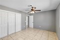 Additional image 14 of 38011 Vineland St, Cherry Valley, CA, 92223