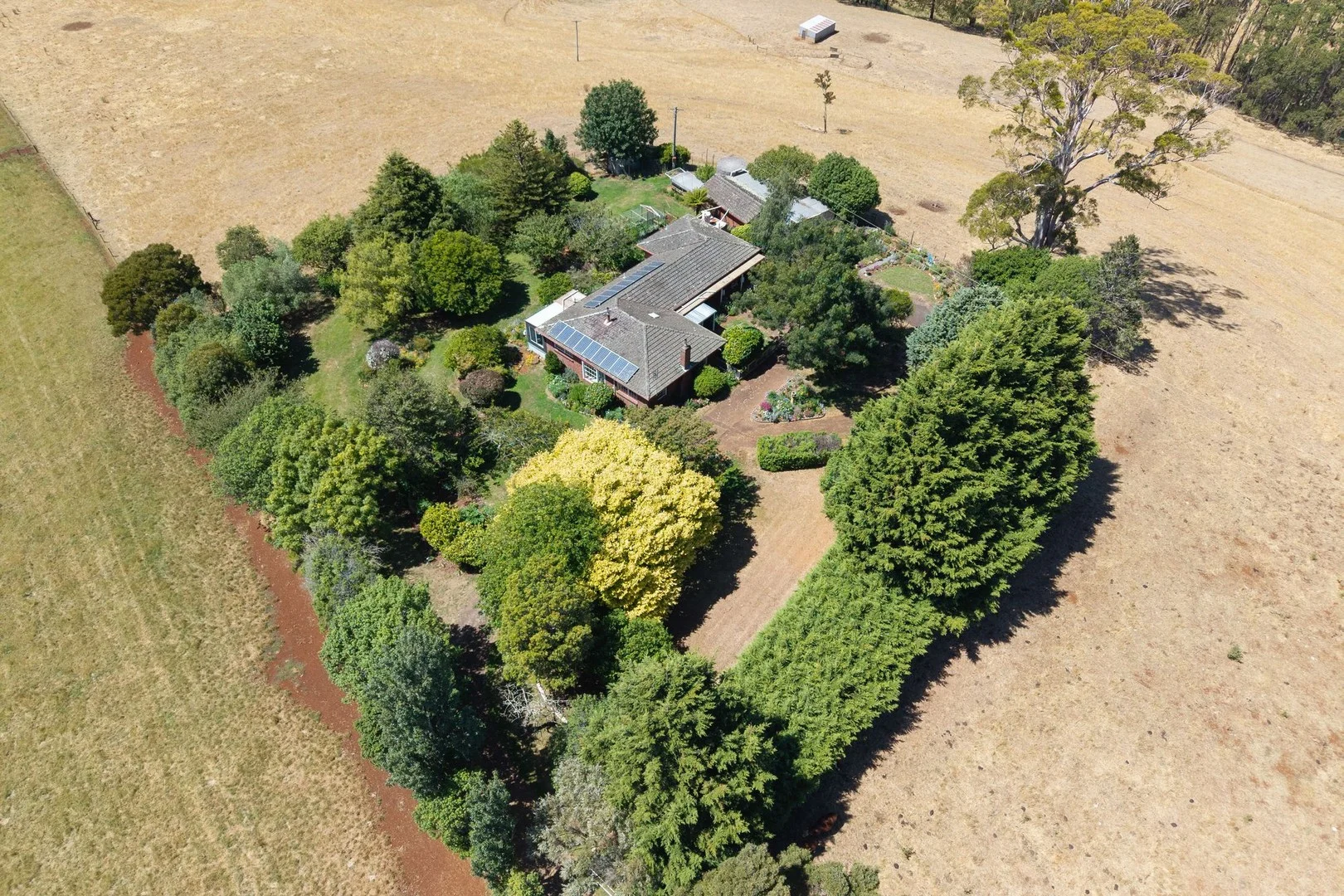 Additional image 23 of 71 Chadwicks Road, Sassafras TAS 7307