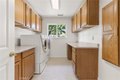 Additional image 17 of 3038 Top Hand Ct, Chico, CA, 95973