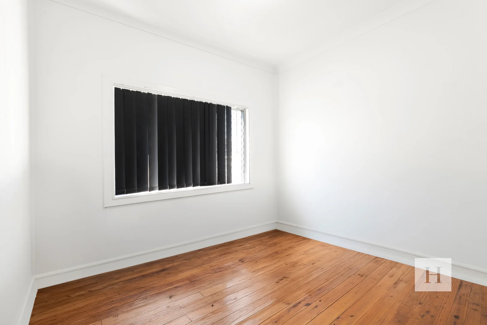 Additional image 12 of 1&2/58 Main Road, Toukley NSW 2263