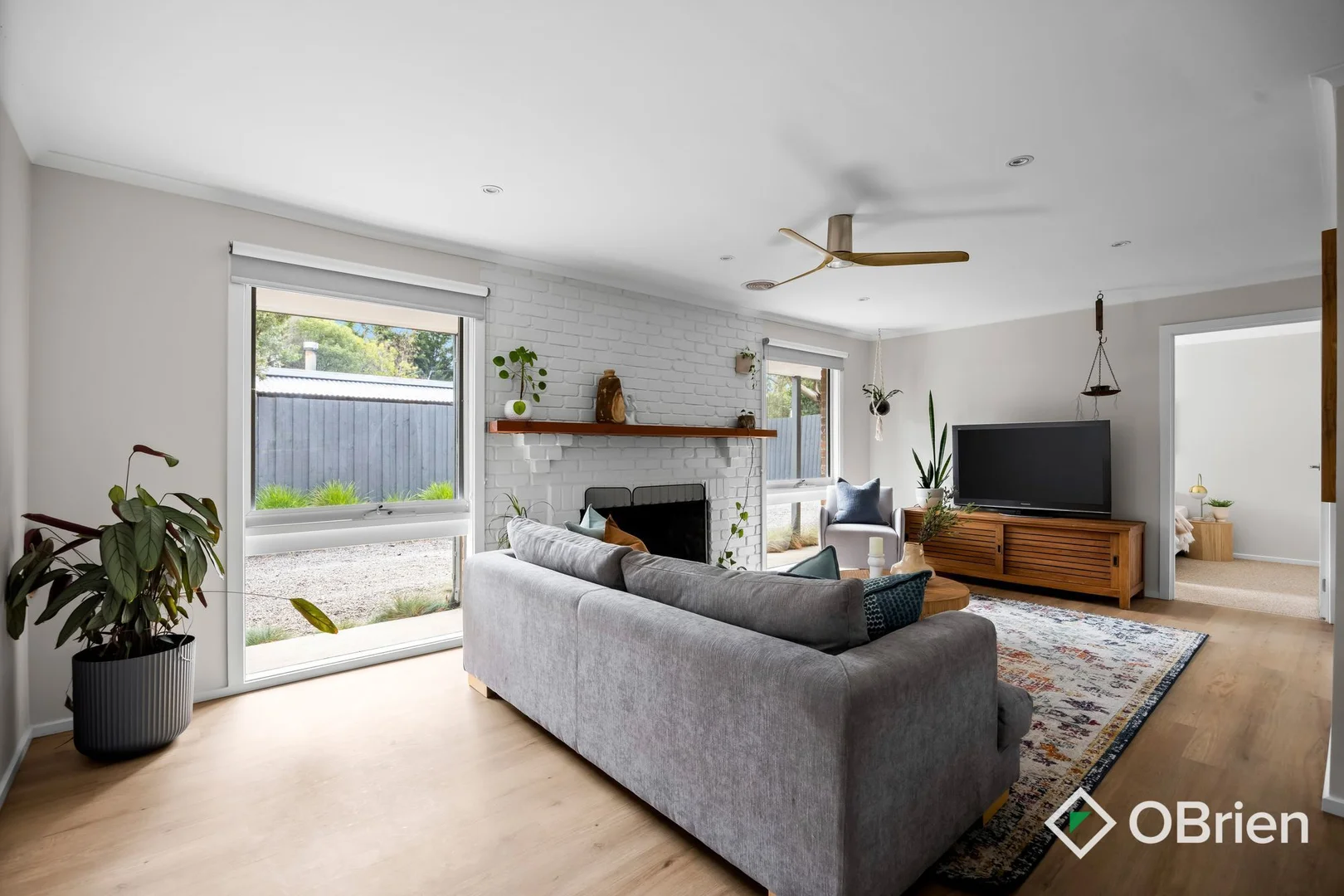 Additional image 7 of 41 Mountain View Road, Mount Eliza VIC 3930