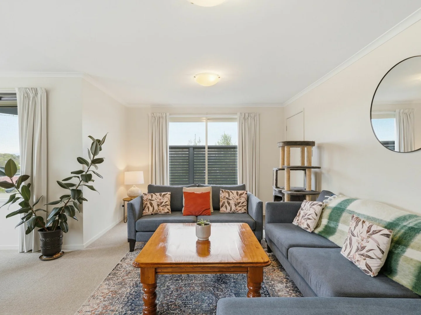 Additional image 12 of 11/3 Russell Road, Claremont TAS 7011