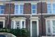 Dilston Road, Newcastle upon Tyne NE4