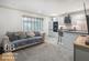 Additional image 5 of Pollard Close, Chigwell, IG7