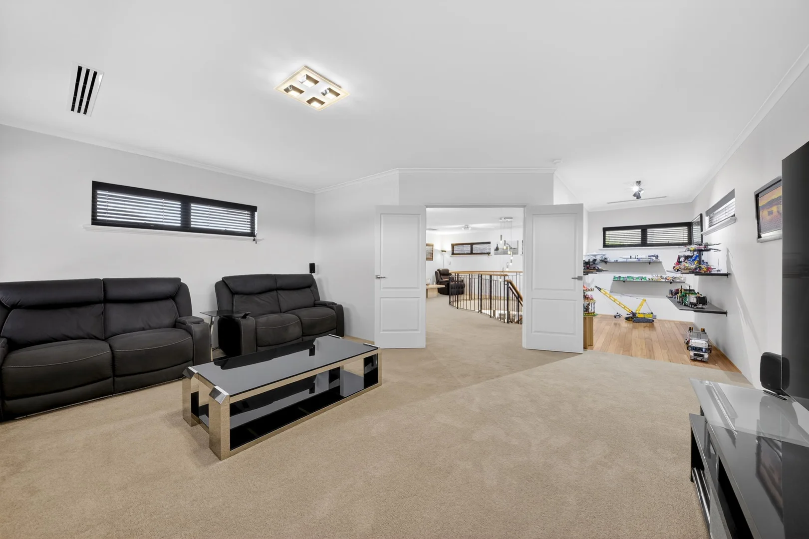 Additional image 28 of Dianella WA 6059