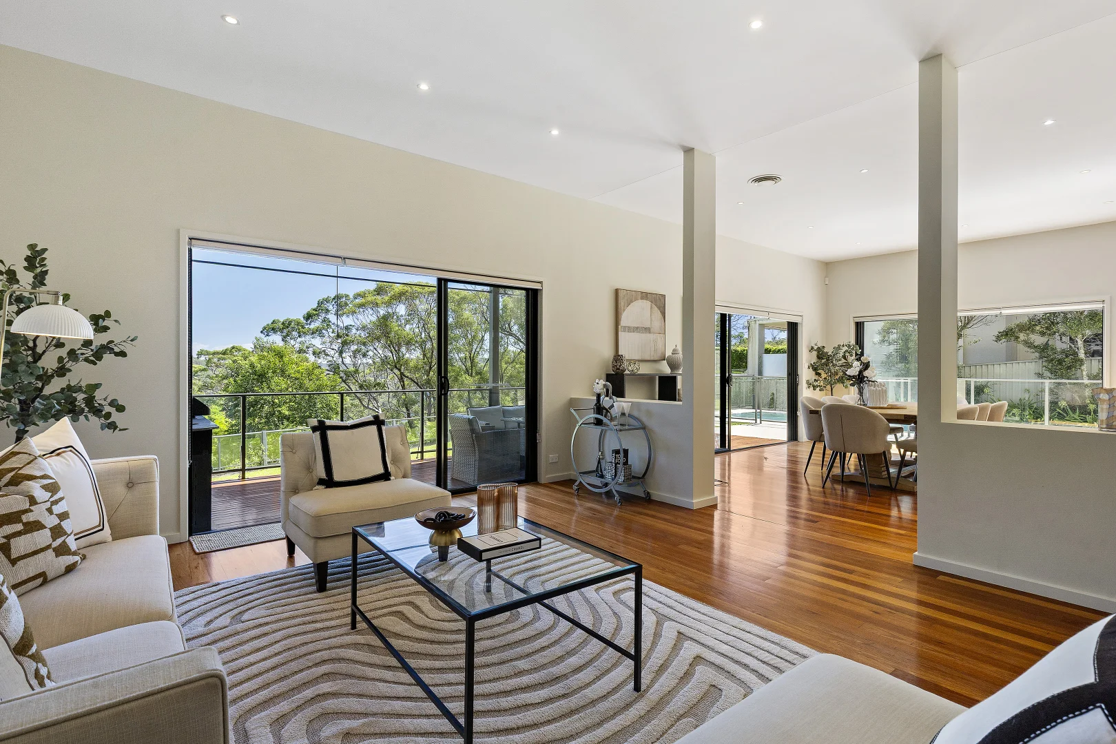 Additional image 4 of 12 Boronia Lane, Seaforth NSW 2092