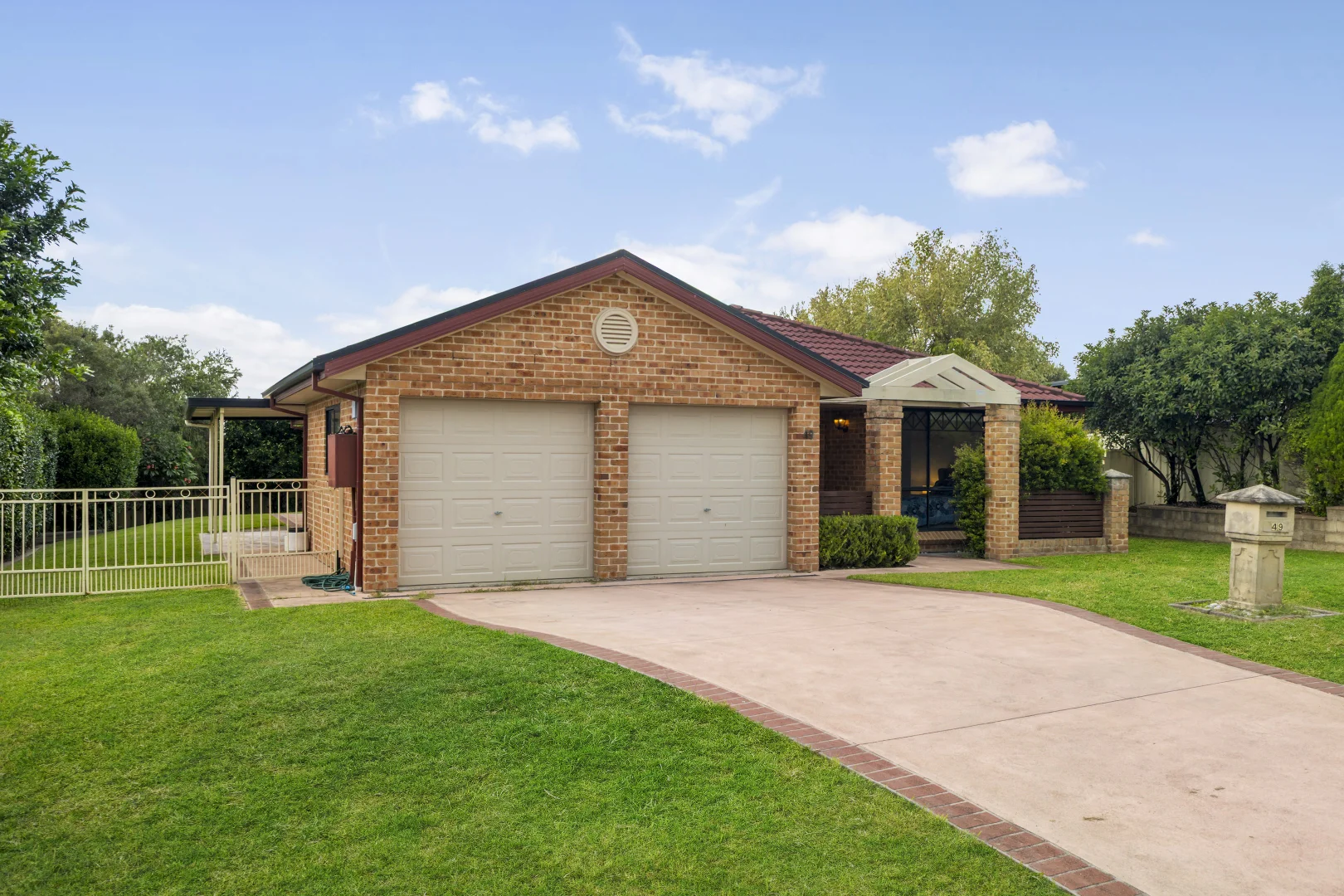 Additional image 15 of 49 Stanton Drive, Raworth NSW 2321