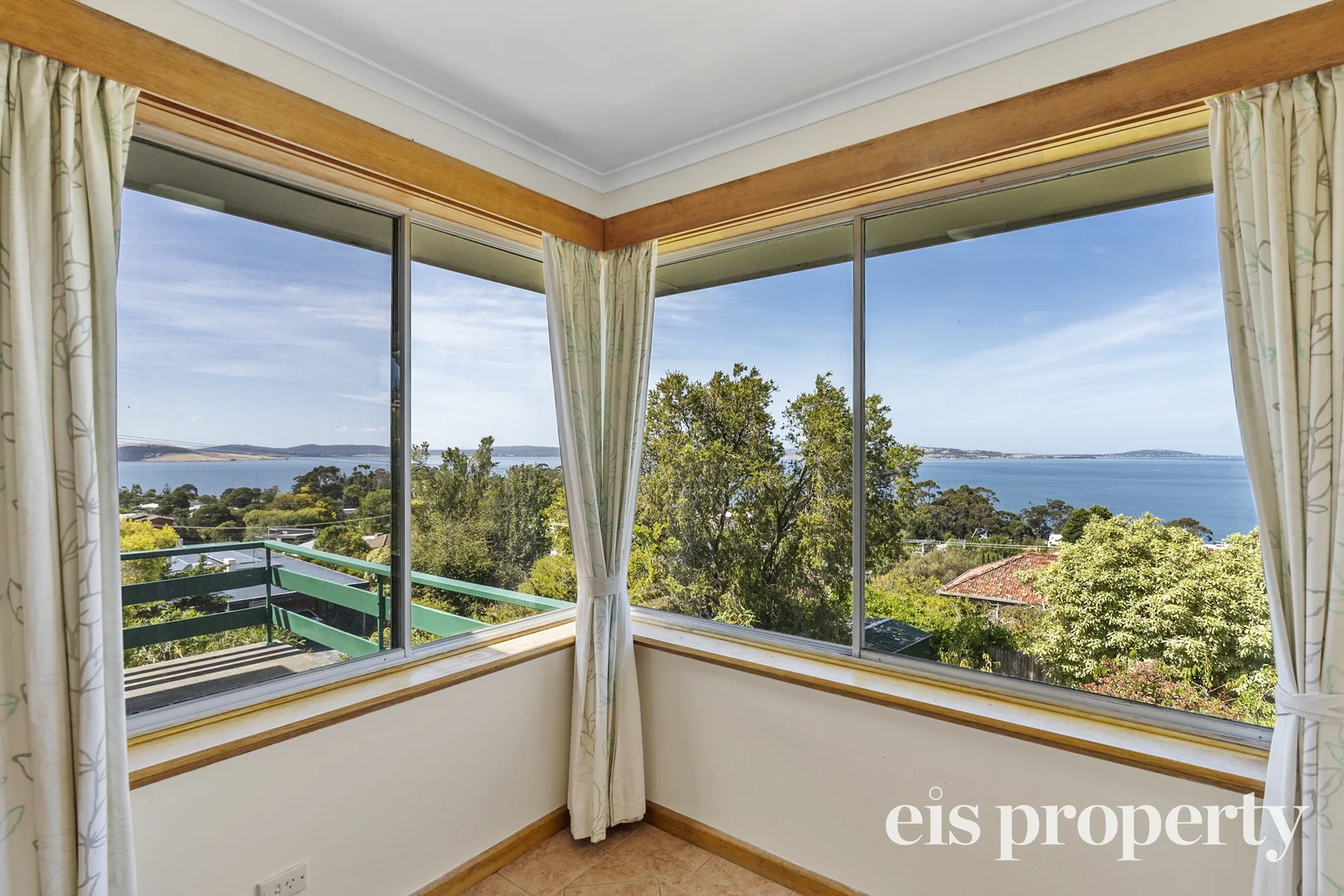 Additional image 6 of 1 Orana Place, Taroona TAS 7053