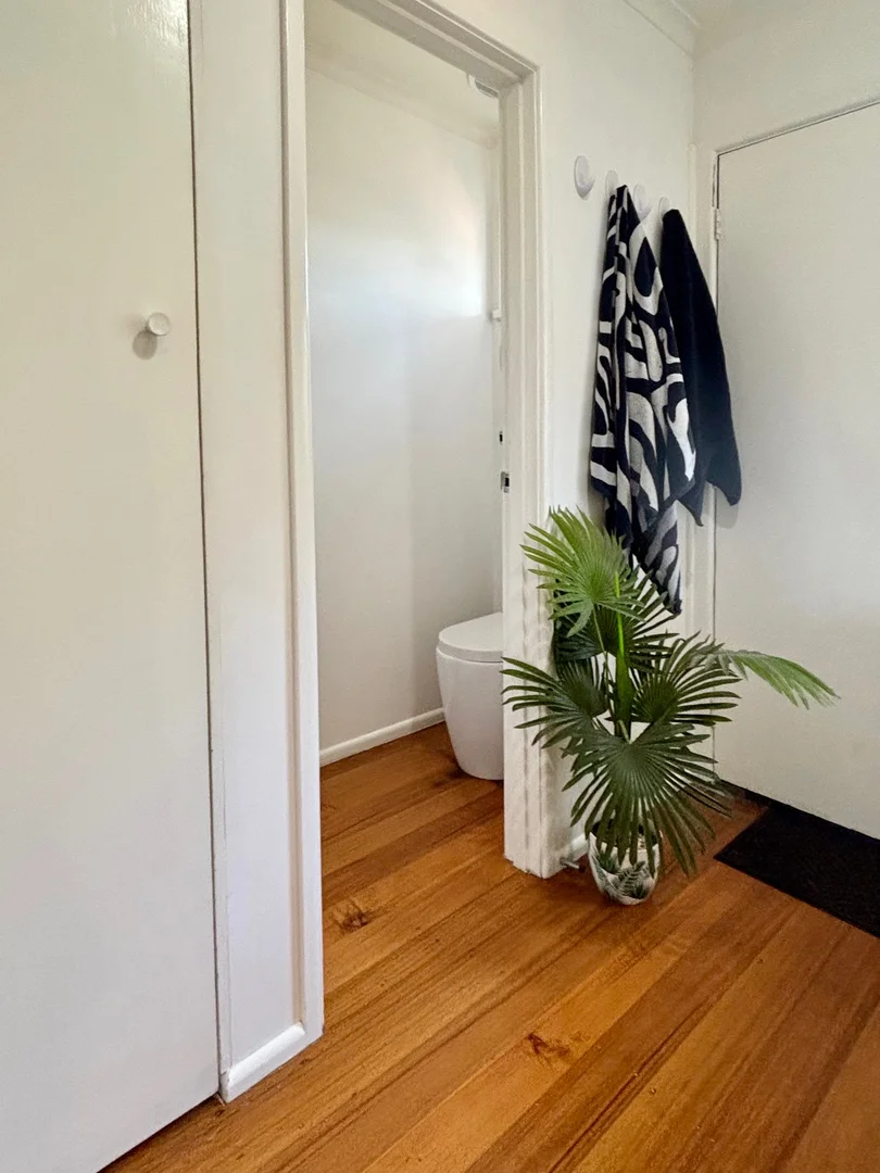 Additional image 13 of 71 Becket Street, Rye VIC 3941