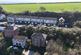 Additional image 28 of Tregarrick, Looe, Cornwall, PL13