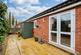 Additional image 10 of Lilac Mews, Swanton Morley