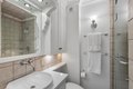 Additional image 21 of 3440 N Lake Shore Dr Apt 5A, Chicago, IL, 60657
