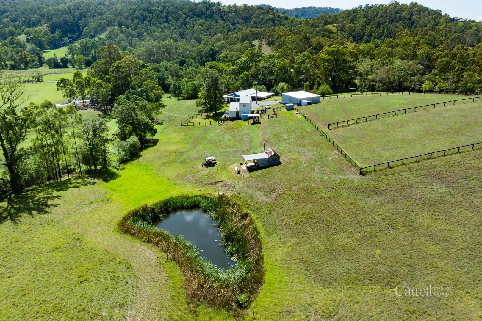 Additional image 35 of 30 Parishs Road, Hilldale NSW 2420