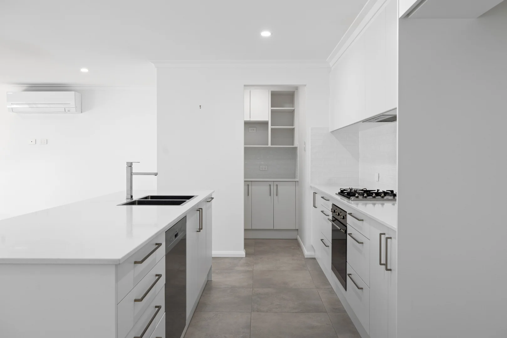 Additional image 7 of 21a King Valley Drive, Taree NSW 2430