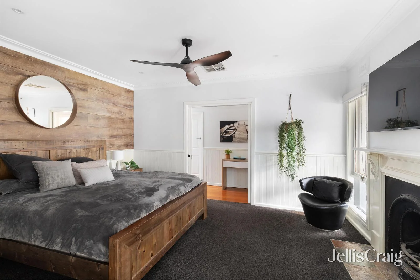 Additional image 11 of 18 Leach Street, Briar Hill VIC 3088