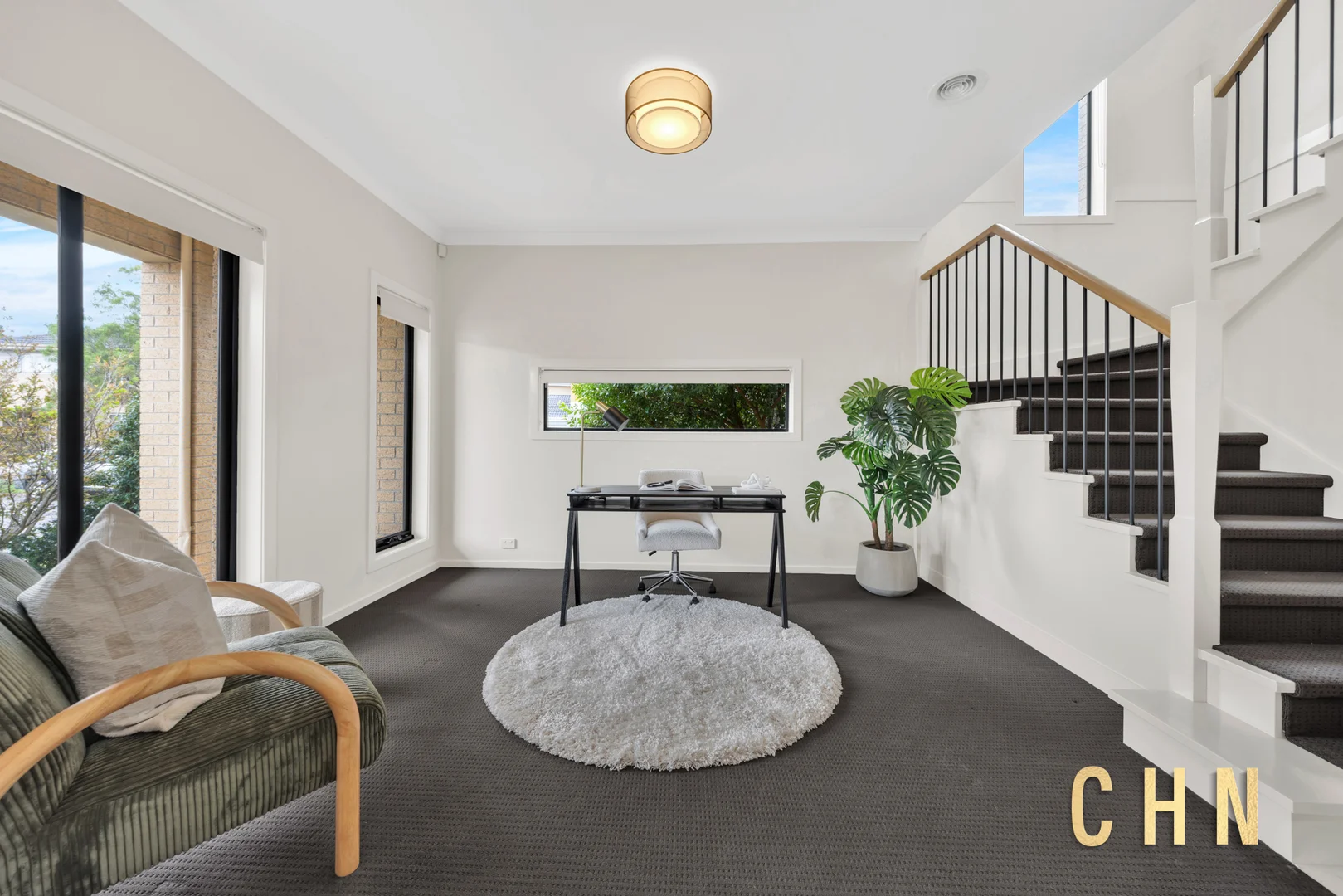 Additional image 4 of 28 Maritime Circuit, Sanctuary Lakes VIC 3030