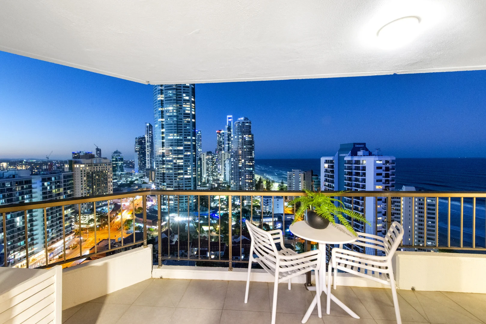 Additional image 18 of 2602/5 Enderley Avenue, Surfers Paradise QLD 4217