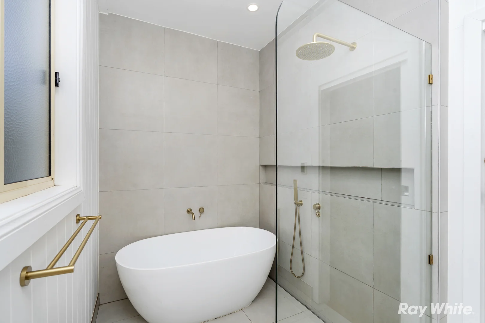 Additional image 10 of 17 Charleville Road, Turvey Park NSW 2650