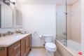 Additional image 16 of 2559 Hutton Dr, Beverly Hills, CA, 90210
