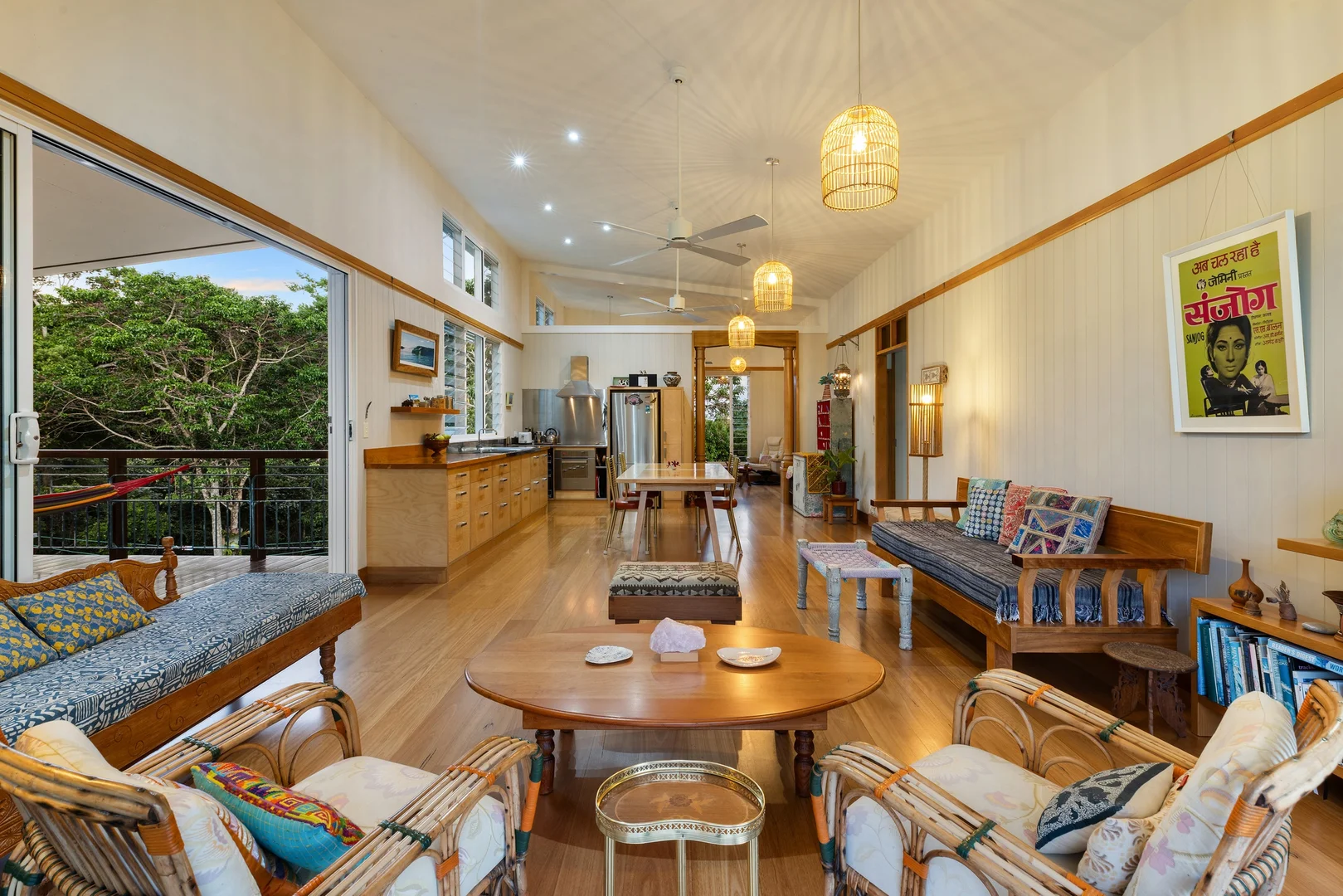 Additional image 17 of 17/42 Bilin Road, Myocum NSW 2481