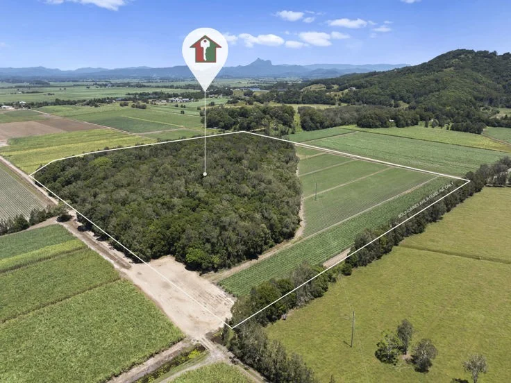 Additional image 3 of McAuleys Road, Murwillumbah NSW 2484