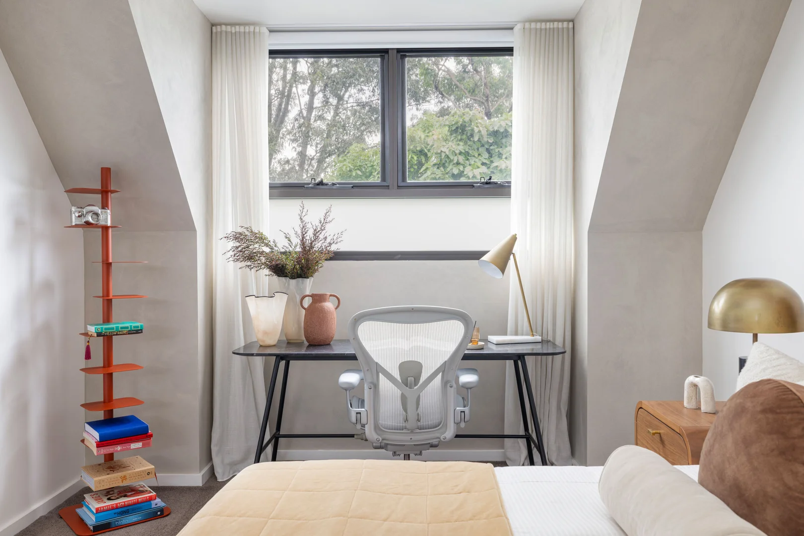 Additional image 22 of 305/2 Mitchell Road, Alexandria NSW 2015
