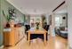 Additional image 8 of Villa Place, Impington, Cambridge