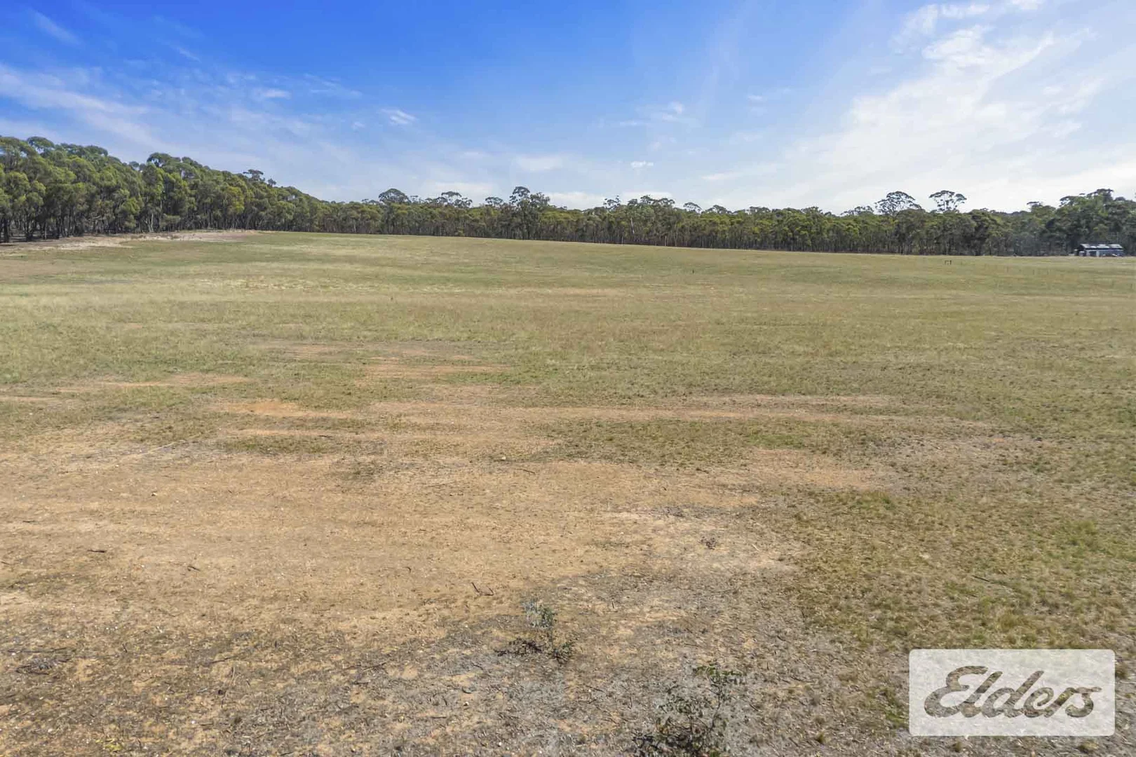Additional image 17 of 1137D Landrigan Road, Daisy Hill VIC 3465