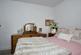 Additional image 10 of Garborough Close, Maryport, CA15