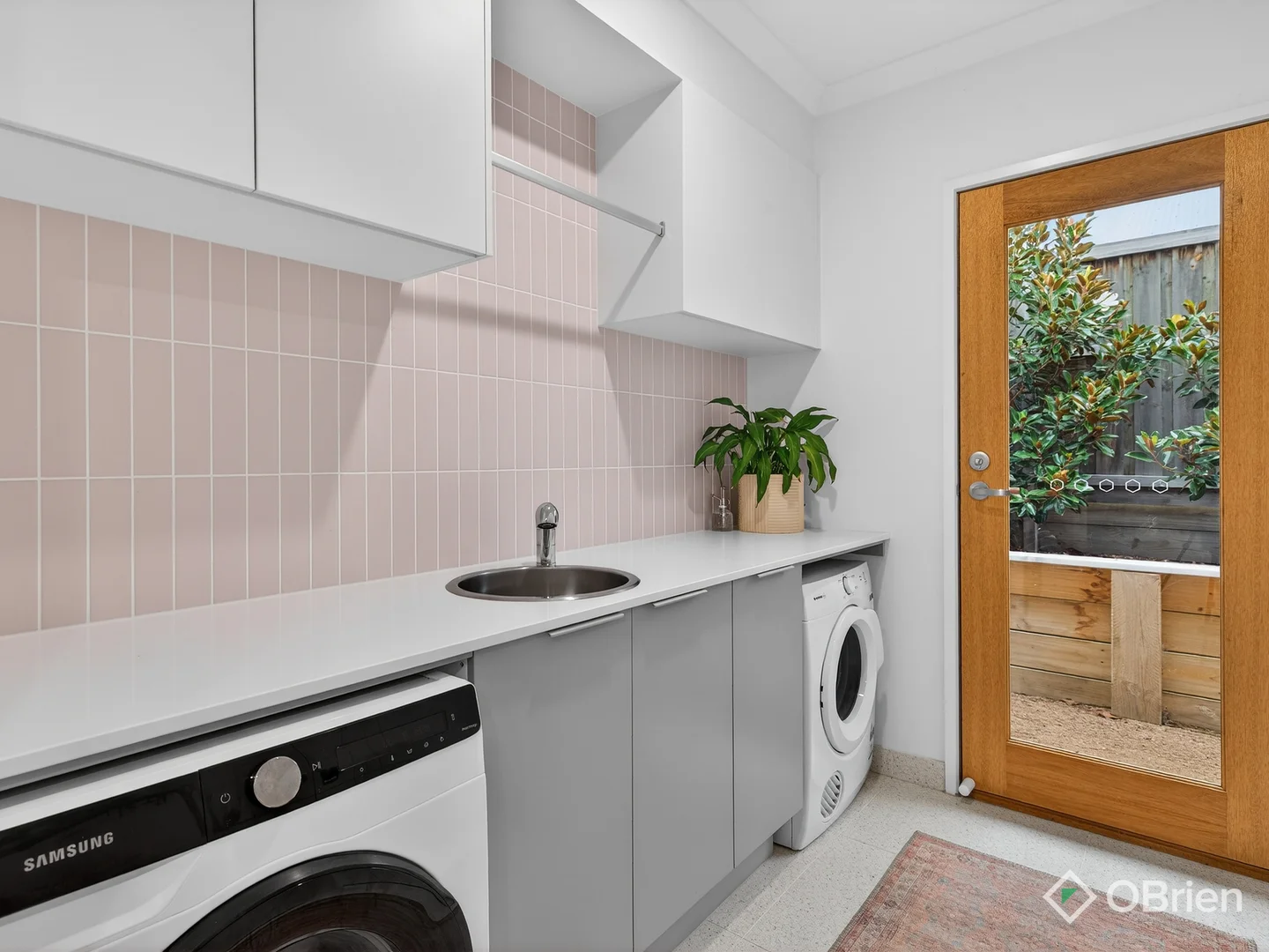 Additional image 25 of 20 Flaxlily Court, Bairnsdale VIC 3875