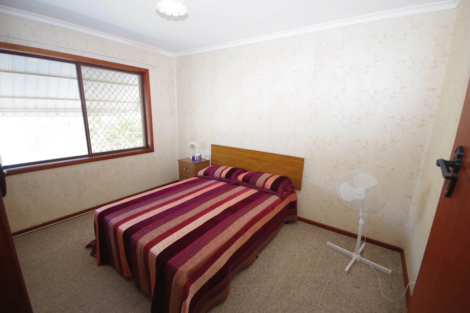 Additional image 17 of 129 Gibbons Street, Narrabri NSW 2390