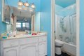 Additional image 20 of 420 N Pacific St, San Marcos, CA, 92069