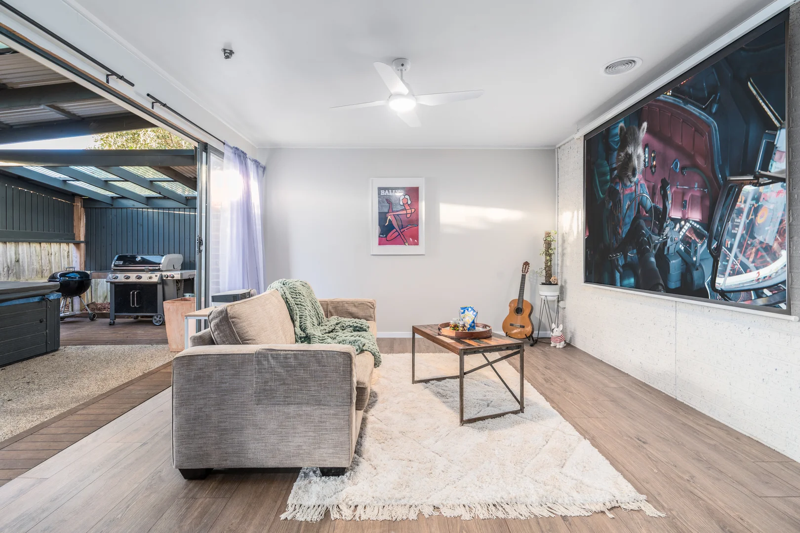 Additional image 15 of 6 Pescia Court, Leopold VIC 3224