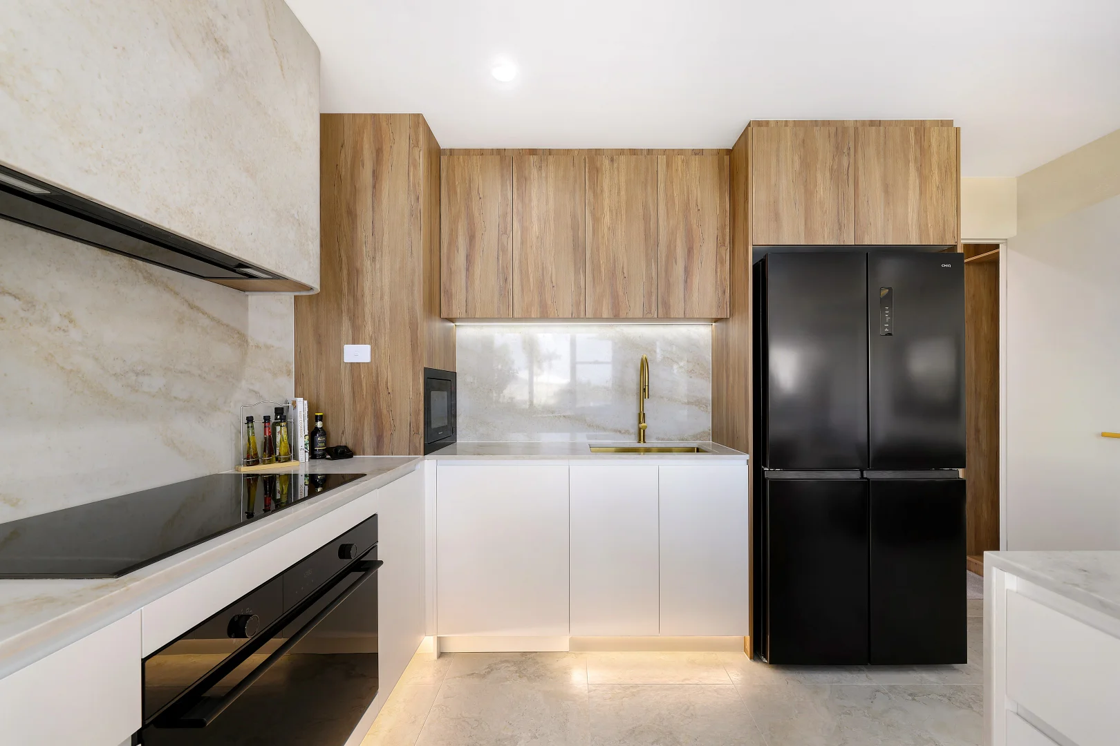 Additional image 8 of 20/41A Broadwater Street, Runaway Bay QLD 4216