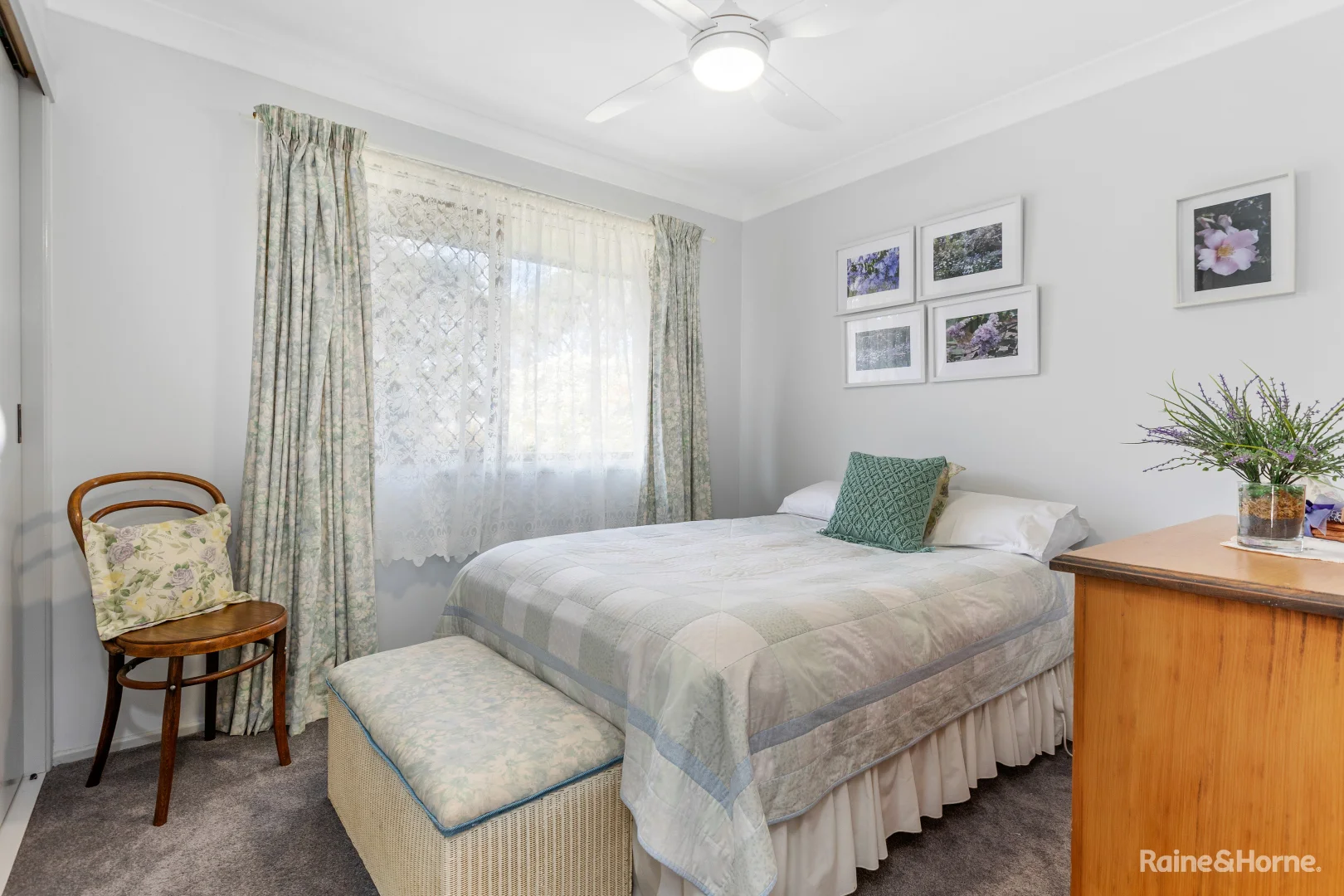 Additional image 10 of 3/6 Hampton Court, Pottsville NSW 2489