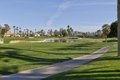 Additional image 24 of 476 Evergreen Ash, Palm Desert, CA, 92211