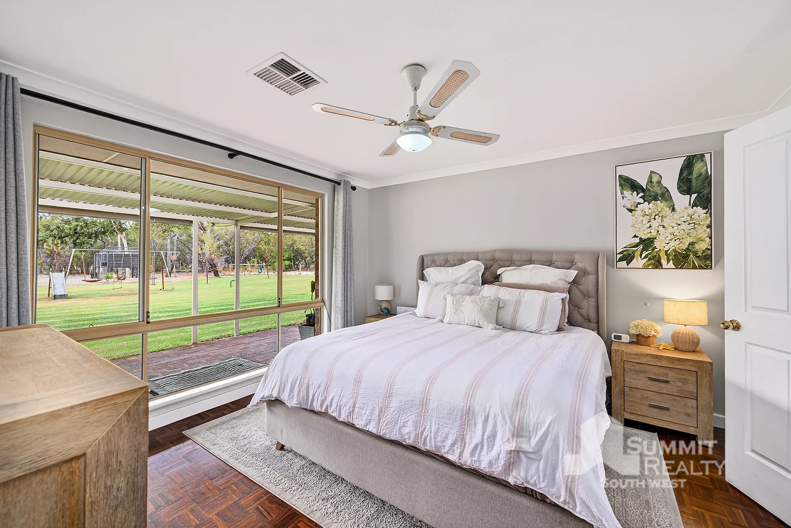 Additional image 14 of 86 Howson Drive, Brunswick WA 6224