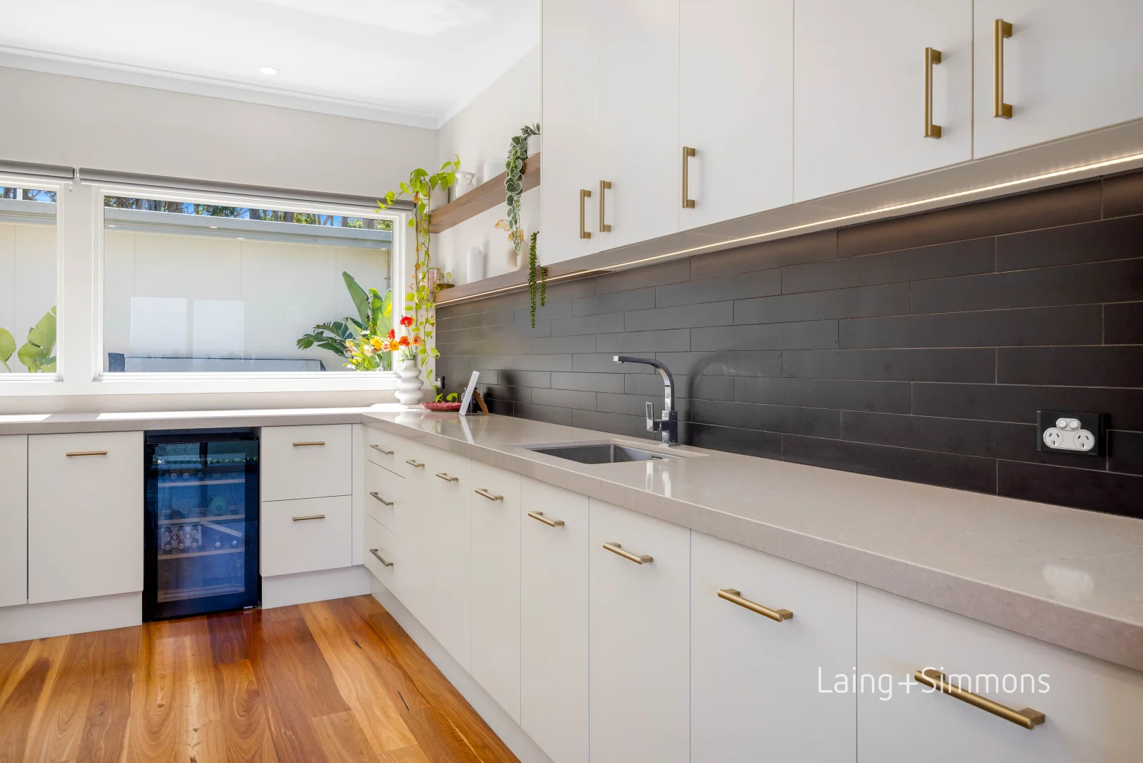 Additional image 7 of 53 Yaluma Drive, Port Macquarie NSW 2444