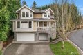 Additional image 30 of 1262 173rd Ave NE, Bellevue, WA, 98008