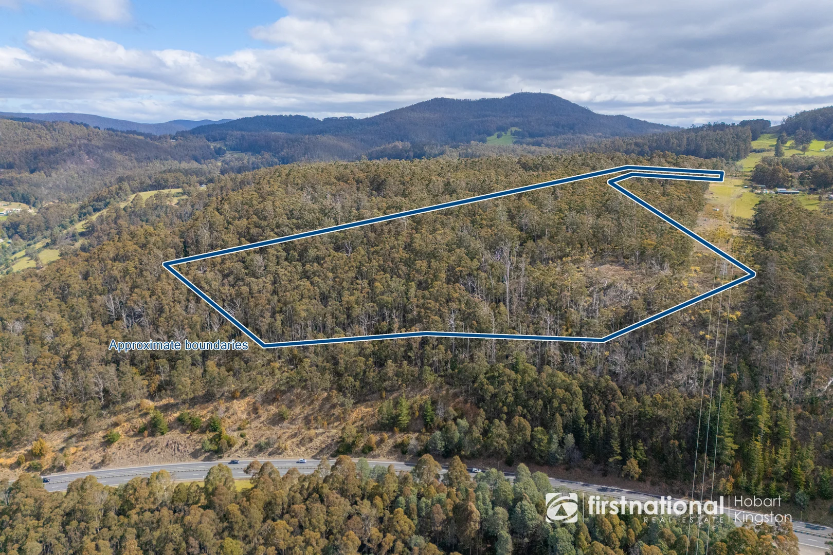 Additional image 24 of Krauses Road, Lower Longley TAS 7109