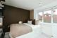 Additional image 17 of Brookfield Close, Dalton, Rotherham, South Yorkshire, S65